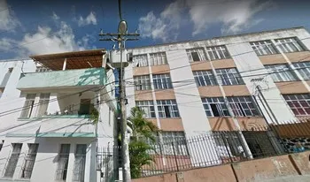 Condomínio Barcilandia em Salvador