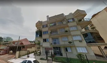 Imagem do Condomínio Barckert em Lajeado