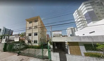 Imagem do Condomínio Bariloche em Maceió