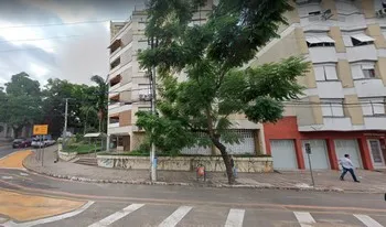 Condomínio Bariloche em Porto Alegre