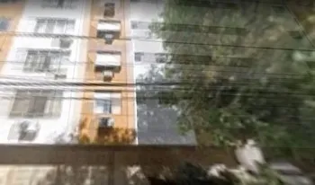 Imagem do Condomínio Bariloche em Santos