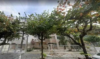 Imagem do Condomínio Bariloche em Guarujá