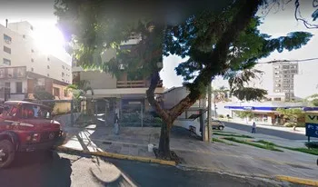 Condomínio Bariloche em Porto Alegre