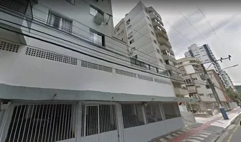 Imagem do Condomínio Bariloche em Balneário Camboriú
