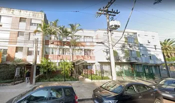 Condomínio Baronagge em Porto Alegre