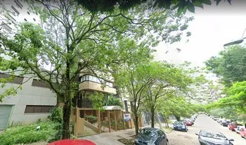 Condomínio Barone Di Piazza em Porto Alegre