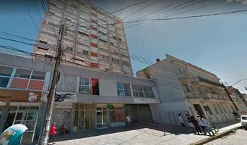 Imagem do Condomínio Baronesa Do Arroio Grande em Pelotas