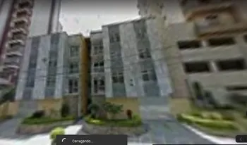 Imagem do Condomínio Baronesa em Juiz De Fora