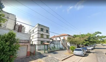 Condomínio Baroneza Do Gravataí em Porto Alegre