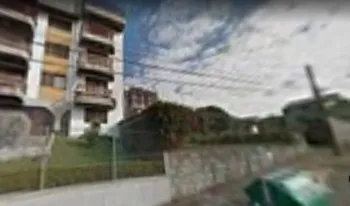Imagem do Condomínio Barp em Caxias Do Sul