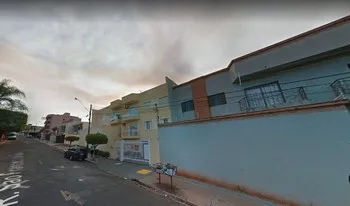 Imagem do Condomínio Barra Do Sahy em Ribeirão Preto