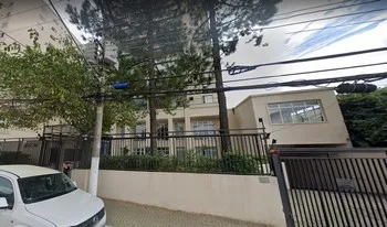 Condomínio Barra Do Sahy em São Paulo