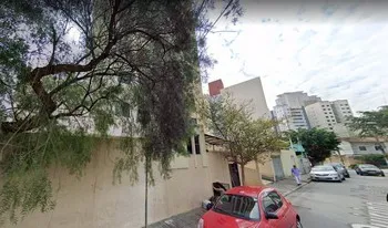 Imagem do Condomínio Barra Do Sahy em São Bernardo Do Campo