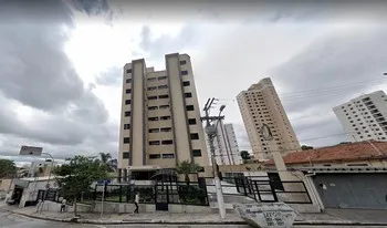 Condomínio Barra Dourada em São Paulo