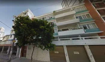 Condomínio Barra Mansa em Salvador