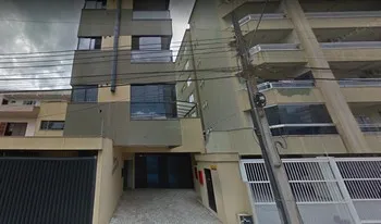 Imagem do Condomínio Barra Mansa em Itapema