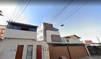 Imagem do Condomínio Barra Mansa em Belo Horizonte