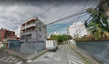 Imagem do Condomínio Barra Mares em Vitória