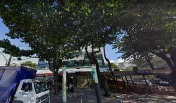 Condomínio Barra Office em Rio de Janeiro