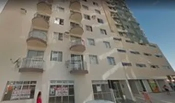 Imagem do Condomínio Barra Velha em Barra Velha