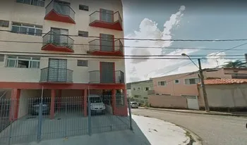 Imagem do Condomínio Barra Velha em Sorocaba