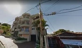 Imagem do Condomínio Barrabella em Uberaba