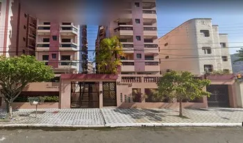 Imagem do Condomínio Barramares Ii em Praia Grande