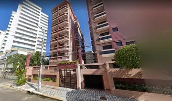 Imagem do Condomínio Barramares Iii em Praia Grande
