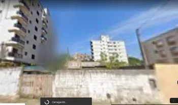Imagem do Condomínio Barramares IV em Praia Grande