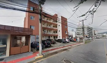 Imagem do Condomínio Barreiros em São José