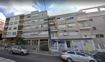 Condomínio Barreto em Porto Alegre