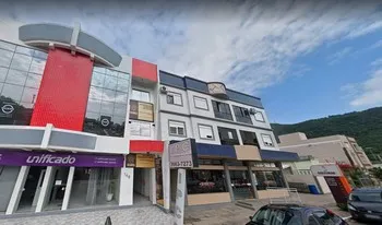 Imagem do Condomínio Barreto em Osório