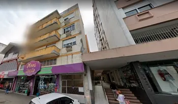 Imagem do Condomínio Barreto em Criciúma