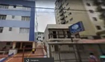 Imagem do Condomínio Barros em Praia Grande