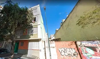 Condomínio Barros em Porto Alegre