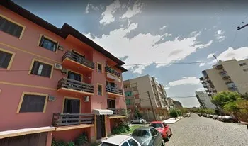 Imagem do Condomínio Barse em Lajeado