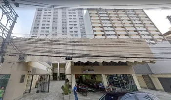Imagem do Condomínio Bartira/amália em São Paulo