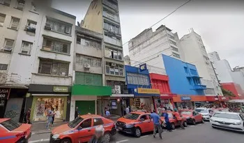 Condomínio Barwinkel em Porto Alegre