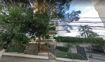 Condomínio Base Das Canoas em São Paulo
