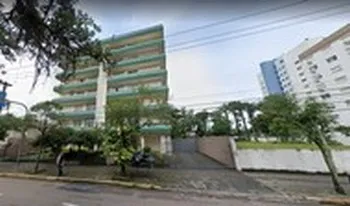 Imagem do Condomínio Basileia em Joinville