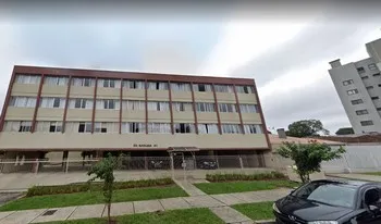 Condomínio Basileia em Curitiba