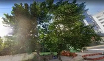 Imagem do Condomínio Bassano Del Grappa em Santa Maria