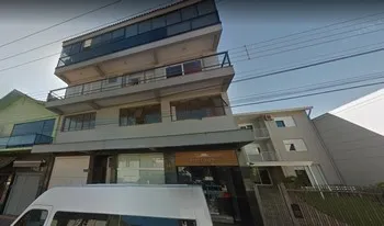 Imagem do Condomínio Basso em Garibaldi