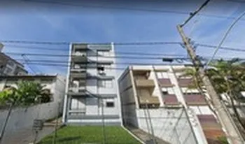 Imagem do Condomínio Basso em Santa Maria