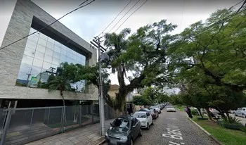 Imagem do Condomínio Bastian Office em Porto Alegre