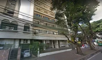 Condomínio Batista Machado em Salvador