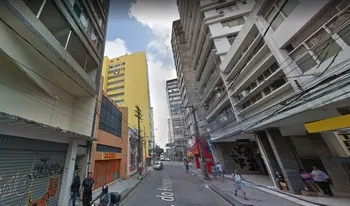Imagem do Condomínio Batista em Recife