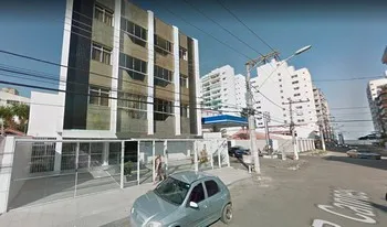 Imagem do Condomínio Baton Rouge em Guarapari