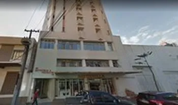 Imagem do Condomínio Battistella E Policastro em Londrina