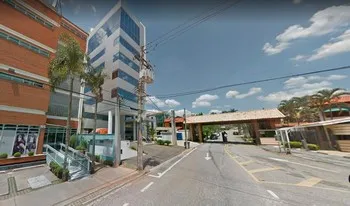Imagem do Condomínio Bauhaus em Sorocaba